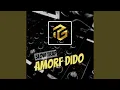 Download Lagu DJ Amorf Dido Inst