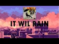 Download Lagu Bruno Mars - It Will Rain | Slowed Version | TikTok | Lowkey