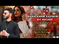 Download Lagu MAAHI AAMIR KASHMIRI HIT MASHUP SONGS || SLOWED+ REVERB || NEW SUPERHIT KASHMIRI SONGS 2025