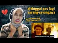 Download Lagu SUP - RINTIHAN JIWA | 🇮🇩 REACTION