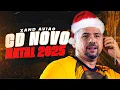 Lagu XAND AVIAO CD FIM DE ANO | REPERTÓRIO TOPADO PRA PAREDÃO | DEZEMBRO 2025