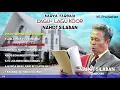 Download Lagu Karya Terbaik Lagu-lagu Koor Nahot Silaban (LINK PARTITUR DI DESKRIPSI)