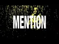 Madonna - Love Sensation (Official Visualizer)