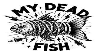 “Dorado” by My Dead Fish (Aito Records)