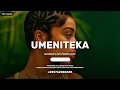 Lagu Bongo Flava Intrumental Beat - Umeniteka(Afropiano x Amapiano Instru) TIZO TOUCHZ BEATS