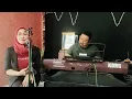 Download Lagu DANGDUT ELECTONE SUPER GLERR KARYA CIPTA H. RHOMA IRAMA COVER (MIRA ELECTONE)