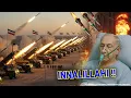 Download Lagu 🔴 Terjadi Tepat Tadi Pagi Serangan Balasan Mendadak Dari Iran !! 300 Rudal Hancurkan Ibu Kota Israel