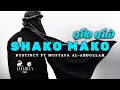 ريمكس عراقي مغربي ترند تيك توك شاكو ماكو || DYSTINCT ft Mustafa Al-Abdullah SHAKO MAKO