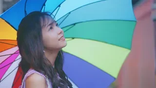 Juice＝Juice『25歳永遠説』