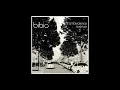 lovers' carvings - Bibio