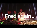 Blink-182 - I Miss You (Fred again.. Edit)