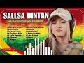 Download Lagu CINDERELLA II SALLSA BINTAN X 3PEMUDA BERBAHAYA II FULL ALBUM SKA REGGAE 2024