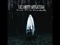 Lagu The Amity Affliction - Everyone Loves You... Once You Leave Them (Full Album)