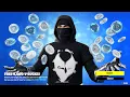 FORTNITE is GIVING EVERYONE 4 000 V-BUCKS