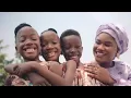Omah Lay - soso (Music Video)