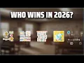 The Top 5 Best Religious Bulletin Board in 2026 - Must Watch Before Buying