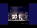 Download Lagu 僕たちは戦わない