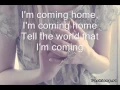 Download Lagu Skylar Grey - Coming Home (Part 2) Lyrics