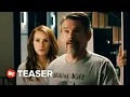 Leave the World Behind Teaser Trailer 2023