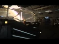 Alien Isolation Nightmare - 5 minute recap of differences