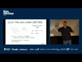 Simon Ritter - 55 New Features In JDK 9