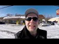Scottman895 Travel Delights Pinconning Cheese Co Pinconning MI