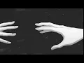 Hannah Diamond - Fade Away (8D audio+slowed+reverb)
