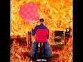 Miss You - Oliver Tree & Robin Schulz