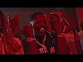 Lil Zay Osama & Lil Durk - F*** My Cousin Pt. II (Official Music Video)