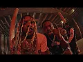 Lil Zay Osama \u0026 Lil Durk - F*** My Cousin Pt. II (Official Music Video)