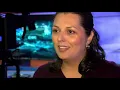 Diaz gets a senatorial boost to sit on Las Vegas City Council