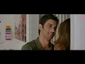 Darasal Lo-Fi Remix | Jay Guldekar | Atif Aslam | Raabta | Sushant Singh Rajput, Kriti Sanon