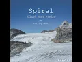 Spiral (Black Box Remix)
