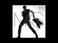 Ricky Martin - Frío (Remix Radio Edit) (Cover Audio) ft. Wisin & Yandel