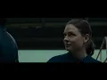 MISSION: IMPOSSIBLE - ROGUE NATION (2015) | Underground Water Full Scene | Underwater Scene 4K UHD