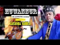 Download Lagu HUWANNUR (AL Luwung) cover Gambus Modern LATANSA Sabila || al luwung version || @live show