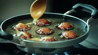 Amul High Aroma Cow Ghee - Fueling Champions at the Commonwealth Games 2026