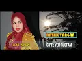 Download Lagu Ratak Tangan - Leni Alvin
