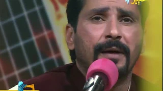 ogora dab dab zama pashto new charbita singer by irfan kamal uploaded by anbar zamin 03459687469