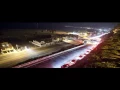 DJ Tiesto   i love you клип HD