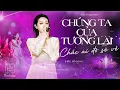 Download Lagu Hiền Hồ mashup Chúng Ta Của Tương Lai x Chắc Ai Đó Sẽ Về - Sơn Tùng M-TP | Lululola Show