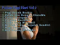 Download Lagu Pujian Pagi Hari Vol  2  @lagurohaniterbaru2025 II