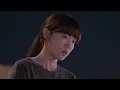 처음부터 끝까지 사랑 그 자체인 명곡 | 이소라 - 사랑이 아니라 말하지 말아요