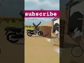 Download Lagu https://www.youtube.com/watch?v=vPJkjEb4hu0\u0026t=0s