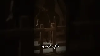 يا ليل دموعي نشفا محمد ناصر Muhammed Naser Amjad Jomaa Ya Leil يا ليل يا ابو غيم جارح  يا ليل دموعي نشفا محمد ناصر Muhammed Naser Amjad Jomaa Ya Leil يا ليل يا ابو غيم جارح