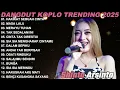 Lagu SHINTA ARSINTA - HAKIKAT SEBUAH CINTA DANGDUT FULL ALBUM TERBARU DANGDUT KOPLO TERBARU 2025