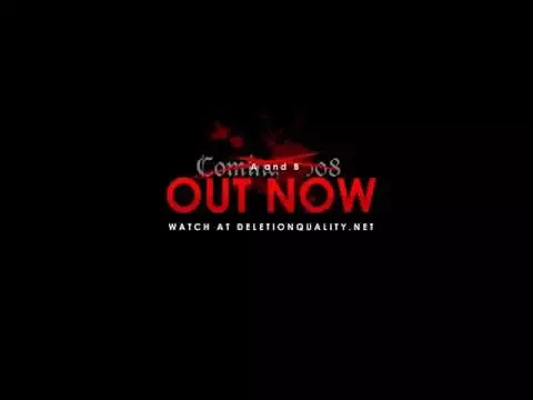Castle Repercussions - Teaser HD