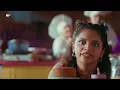 Breakfast Over Bae - Srushti Tawade