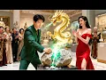 Lagu Pemuda pincang reinkarnasi naga, batu sepuluh miliar, mantan istri menyesal, CEO cantik melamar!