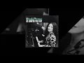 Wendy Marcini - My Foolish Waltz (Royalty Free Jazz)